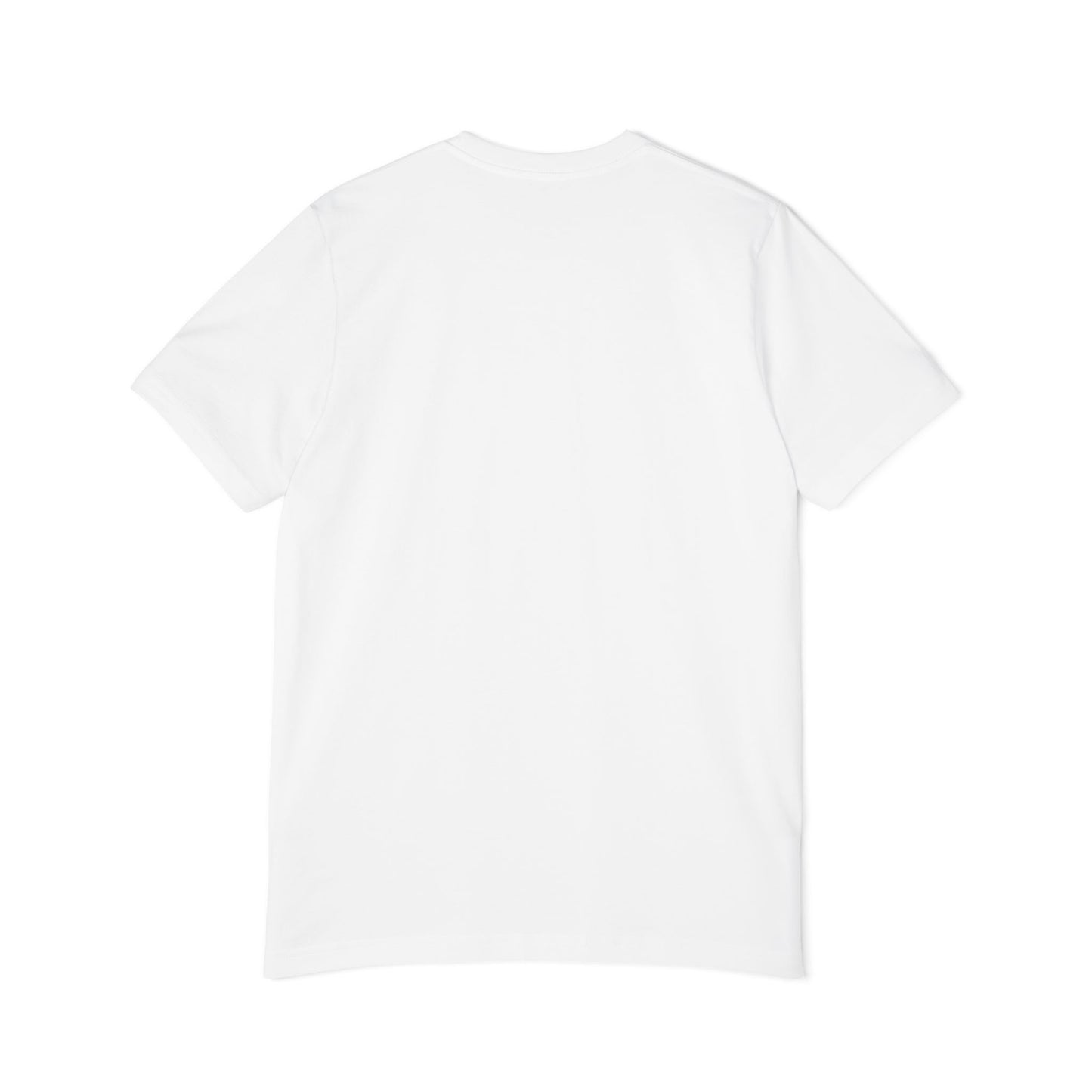 KHUSHI Dope T-Shirt — "Somebody You're Dope" Inspirational Graphic Tee