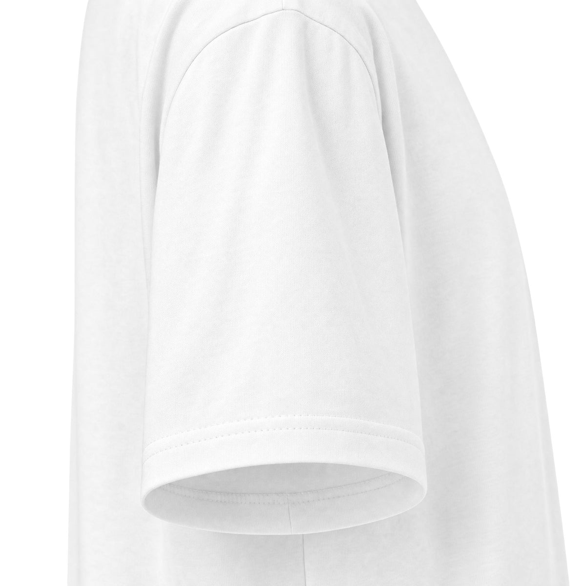 Emoji Dope Boy Fresh Kid T-Shirt — Cute Cartoon Boy Hoodie Graphic Tee