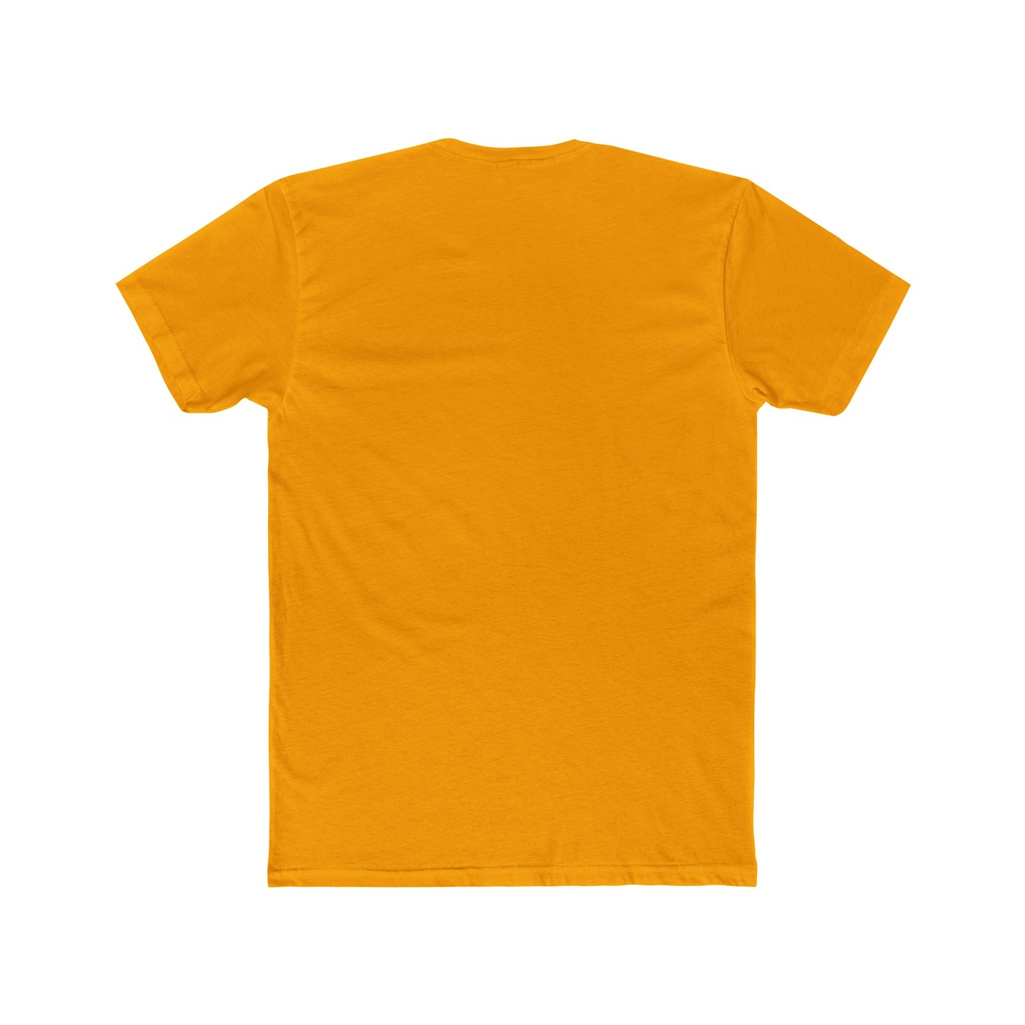 KHUSHI Retro Purple Drip T-Shirt