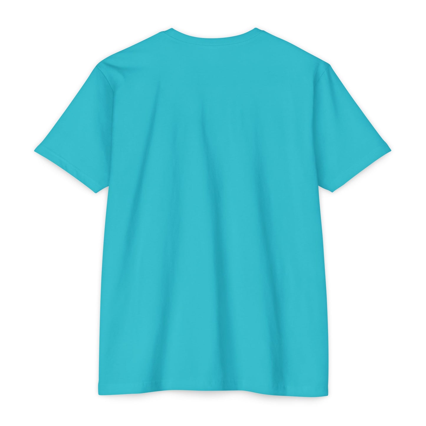KHUSHI Dope Boy Fresh Graffiti T-Shirt — Urban Streetwear Tee with Blue & Neon Green Drip Design