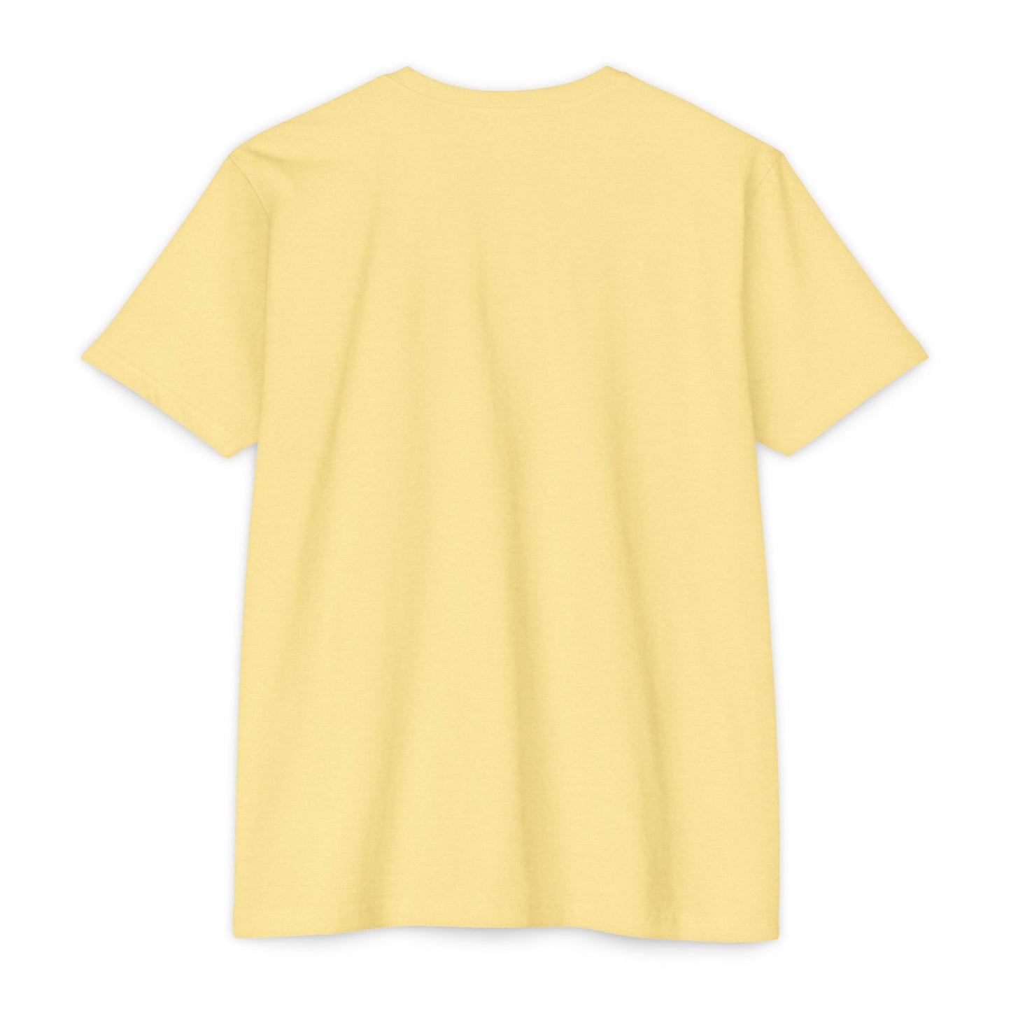 KHUSHI Dope Boy Fresh Graphic T-Shirt — Neon Crown K Streetwear Tee