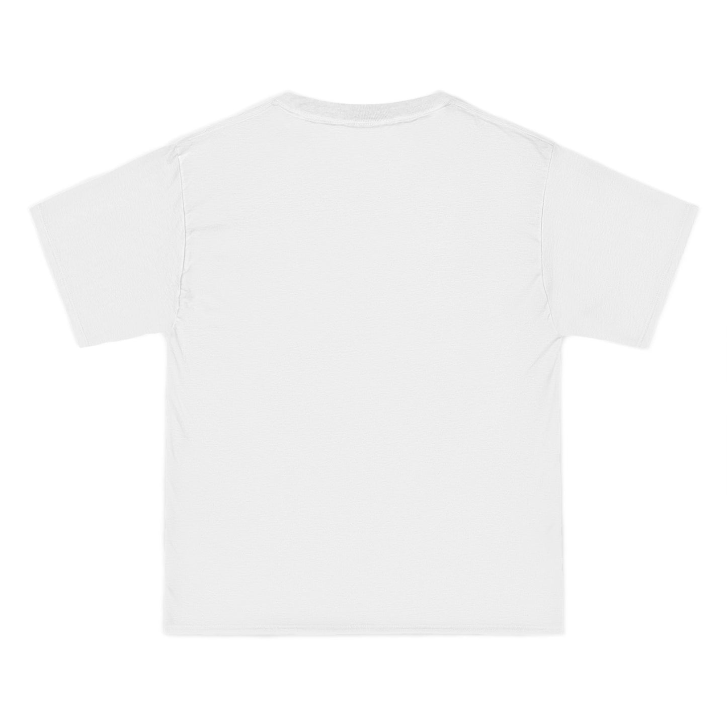 Scarface Khushi Money Pose T-Shirt — Vintage Tony Montana Graphic Tee