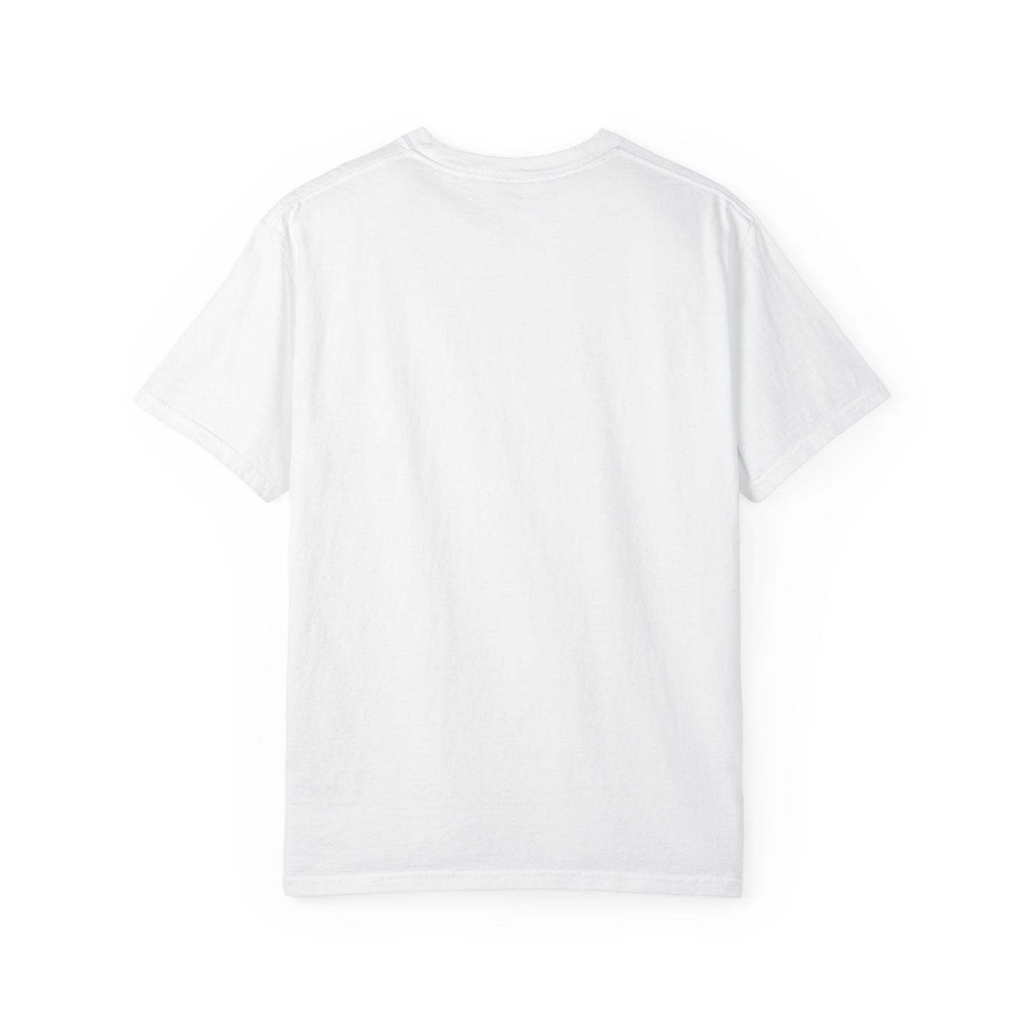KHUSHI QUEEN T-SHIRT