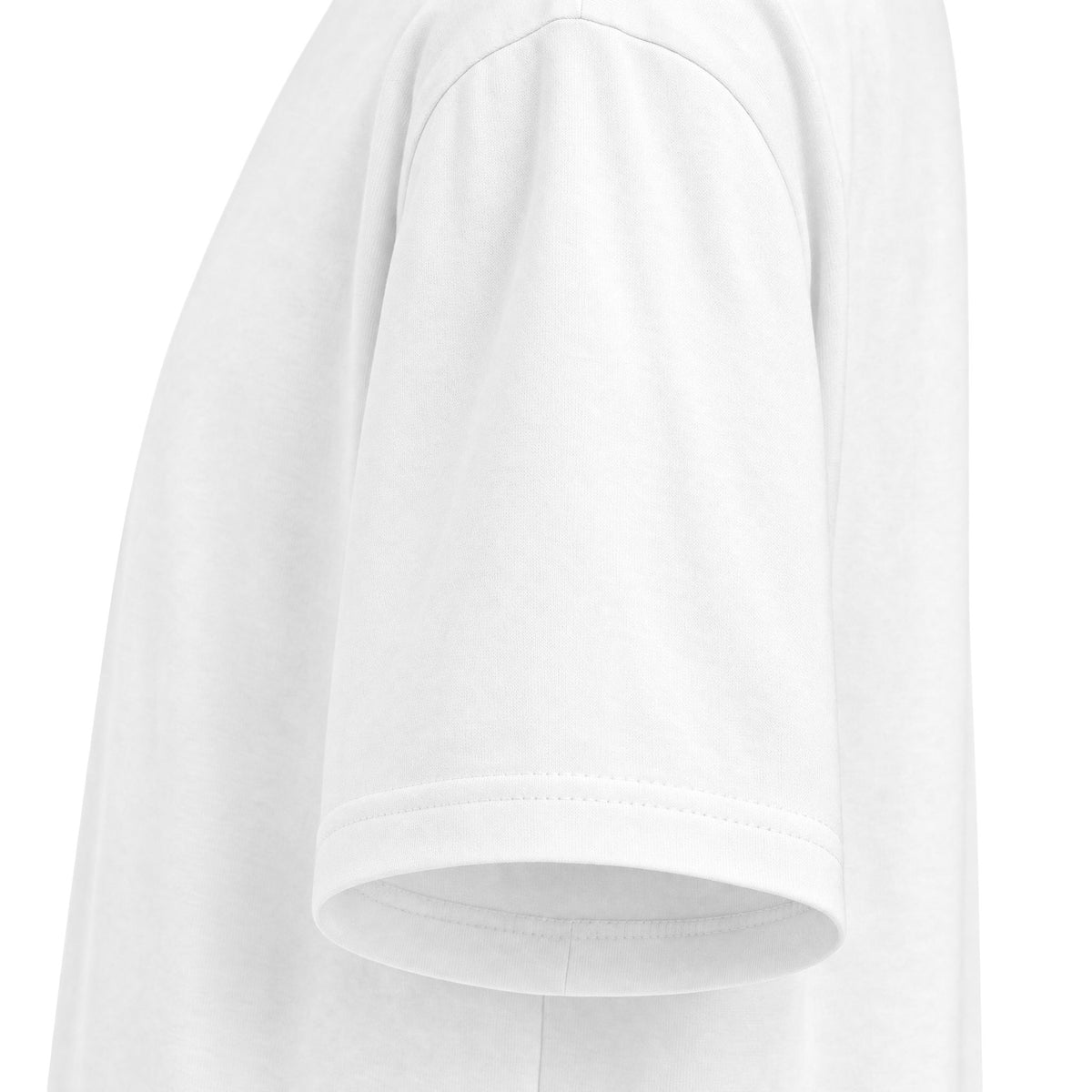 Emoji Dope Boy Fresh Kid T-Shirt — Cute Cartoon Boy Hoodie Graphic Tee