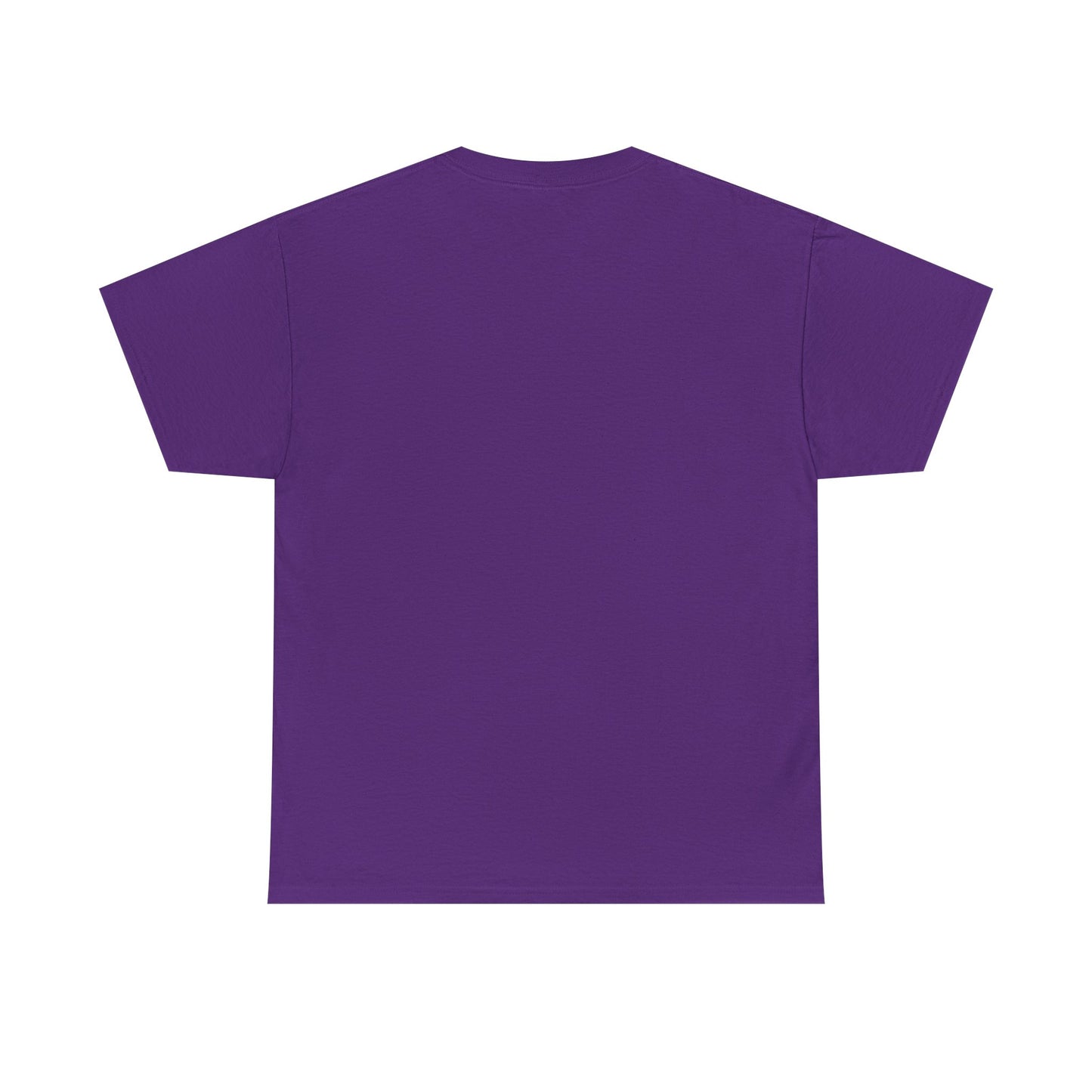 KHUSHI Money ain't a thing T-shirts