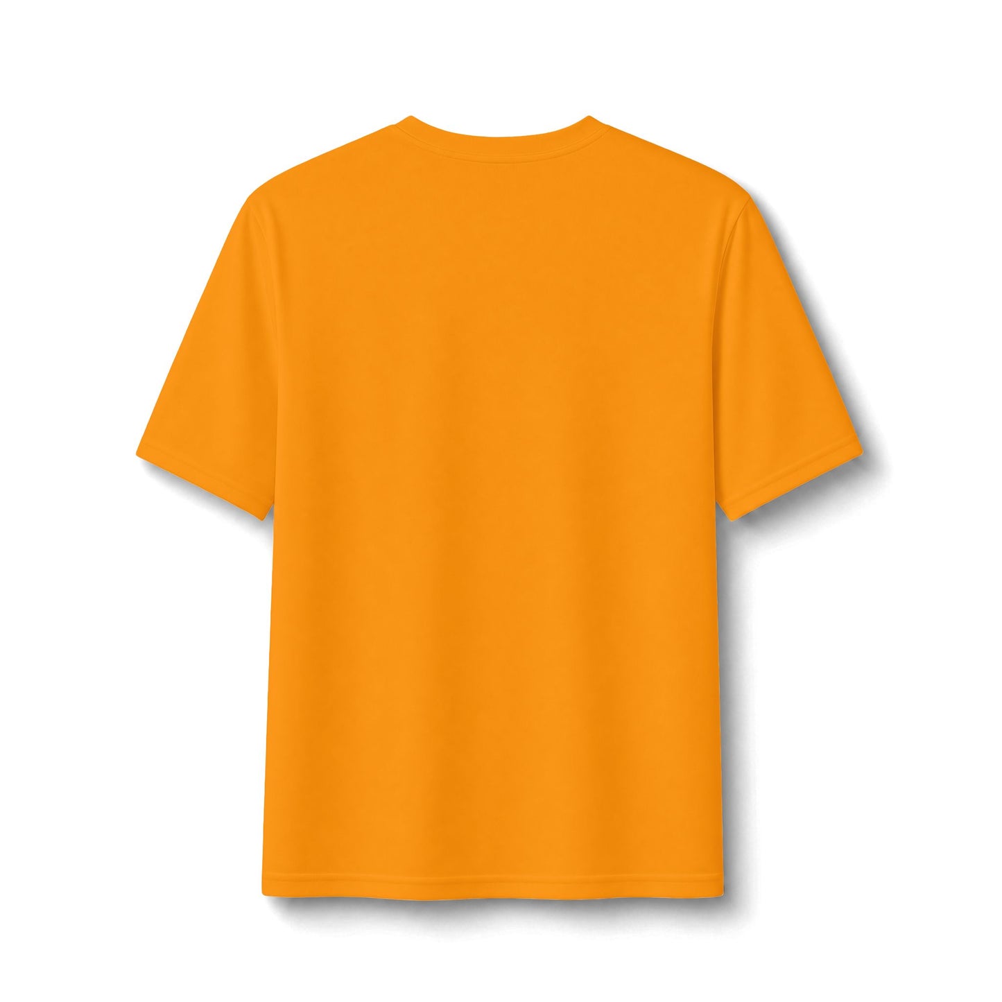 KHUSHI Performance Tee Design by TEDDY