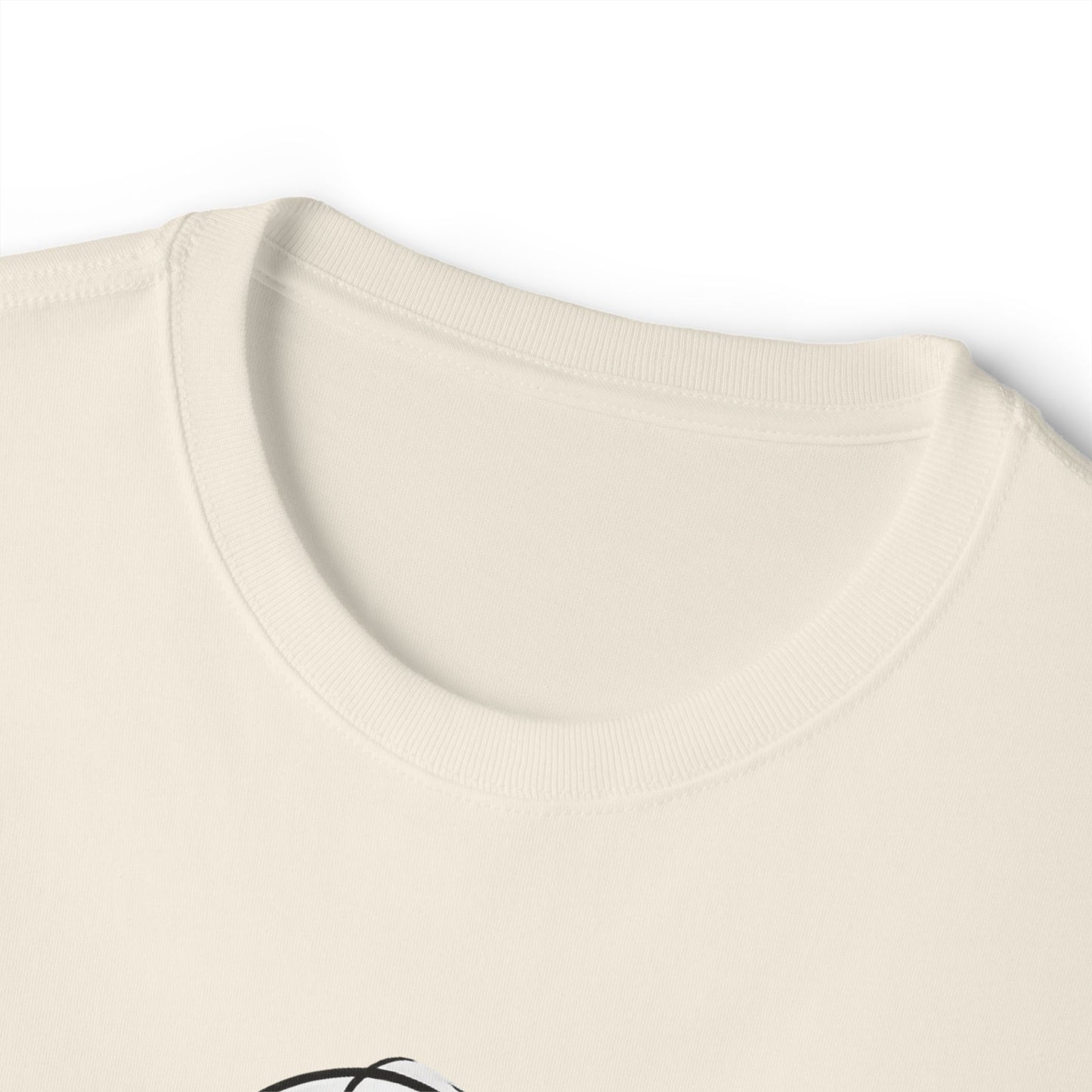 KHUSHI SNOOPY Streetwear Tee — Cool Sunglasses & K Sweater Graphic