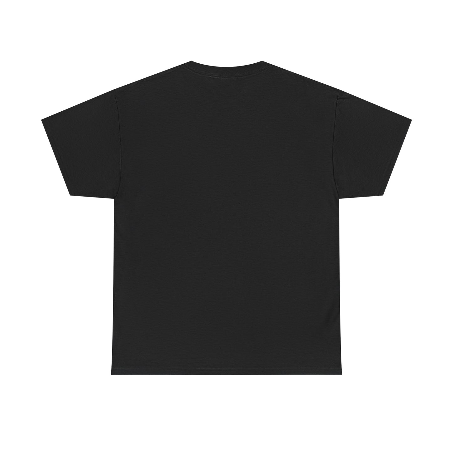 KHUSHI Money ain't a thing T-shirts