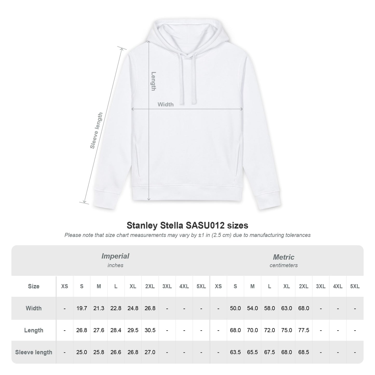 Sounder K Street Sign Hoodie — Seattle King County Transit Fan Pullover