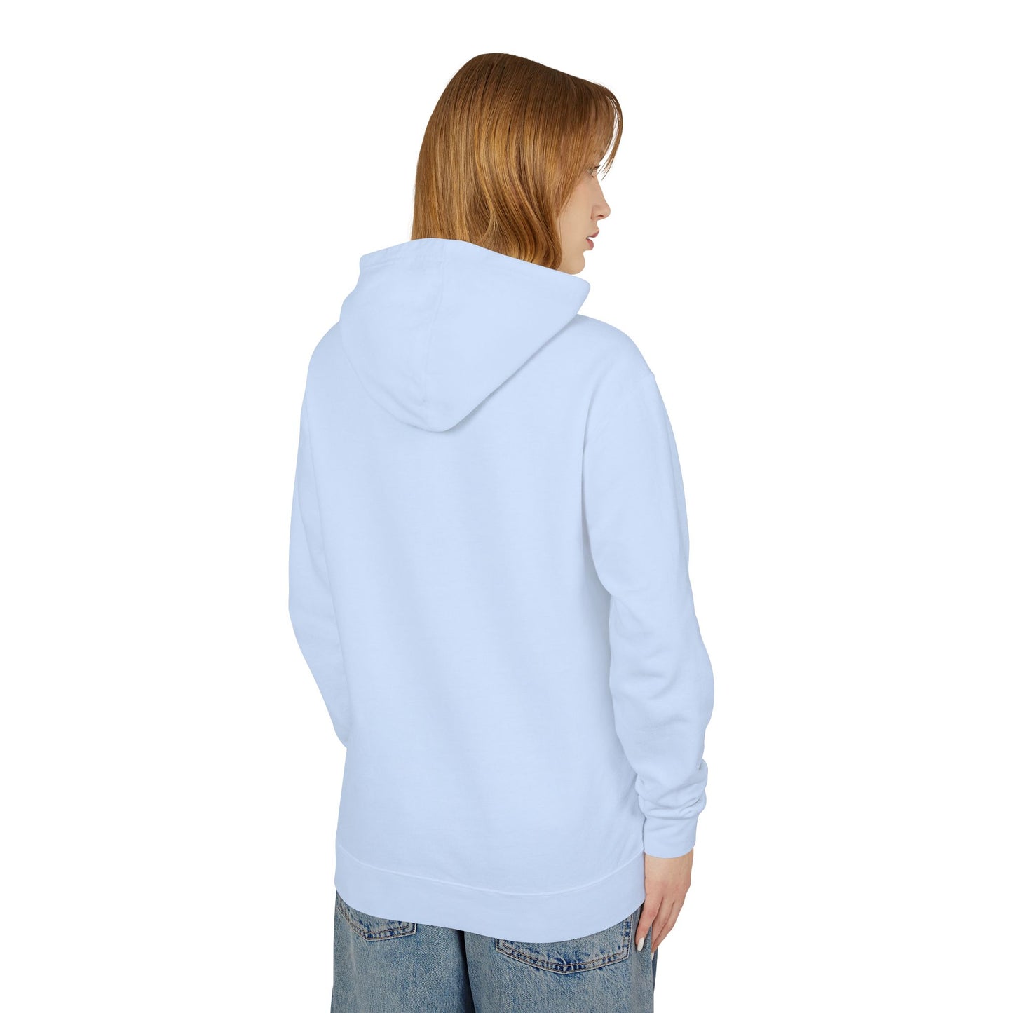 KHUSHI Dope Boy Fresh Hoodie — Graphic Streetwear Pullover
