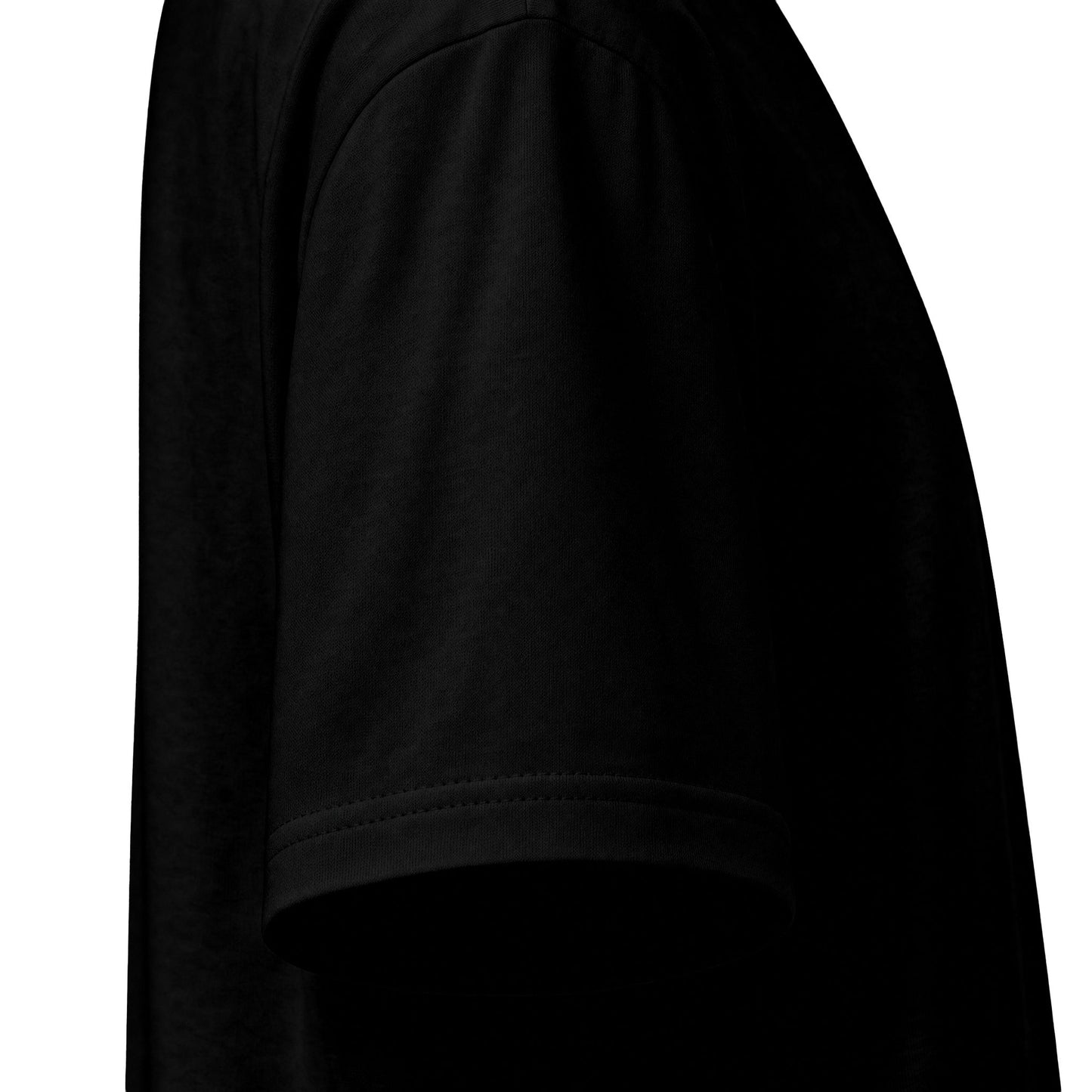 Emoji Dope Boy Fresh Kid T-Shirt — Cute Cartoon Boy Hoodie Graphic Tee
